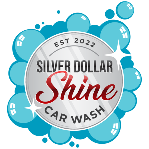 Silver Dollar Shine Car Wash