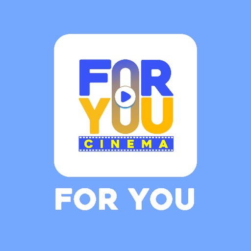 ForYou Cinema ForYou Cinema