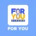 ForYou Cinema