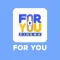 ForYou Cinema