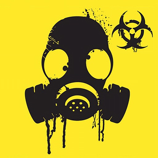 Fallout Zone: Survival Fallout Zone: Survival