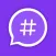 Social Like : Hashtags Tool