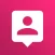 Influencer For Instagram