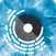 Eyes Up - Mindfully Mobile