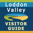 Loddon Valley Official Visitor Guide