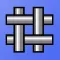 Blowpipe HVAC Lite