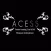 Acess