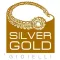 Silver Gold Gioielli