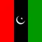 Pakistan Peoples Party