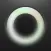 SnapFocus: App Blocker & Focus