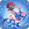 Monster Trial: Pixel Journey