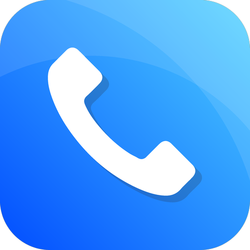 Who Called