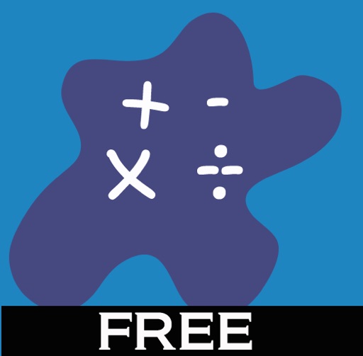 Math Splat Free Math Splat Free