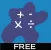 Math Splat Free