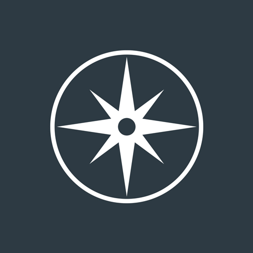 Silverlight Silverlight