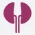 Dialysis of Drugs Guide