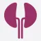 Dialysis of Drugs Guide
