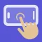 Click Master - Auto Clicker