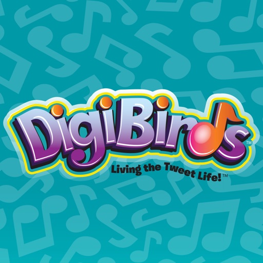 DigiBirds™: Magic Tunes & Games By Silverlit Toys Spinmaster DigiBirds™: Magic Tunes & Games By Silverlit Toys Spinmaster