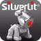 Silverlit Interactive Pet i-Fido