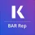 Kaplan Rep