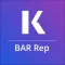 Kaplan Rep