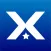 XtraPoints - Football Picks