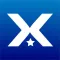 XtraPoints - Football Picks