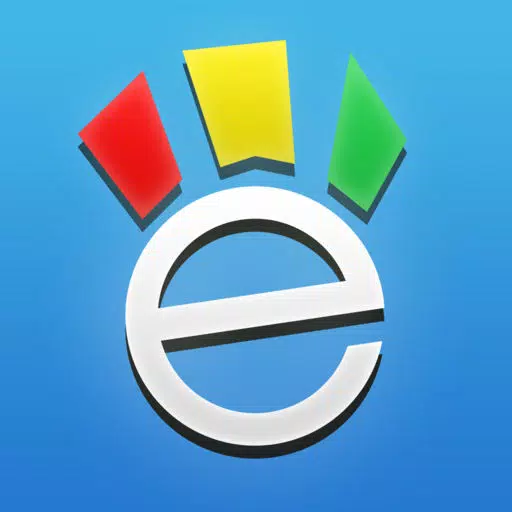eClicker Presenter 2 eClicker Presenter 2