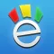 eClicker Presenter 2