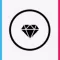 101 Diamonds! Puzzle & Blast