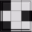 Tippy Tapping