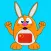 Learn Chinese - LuvLingua
