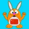 Learn Chinese - LuvLingua