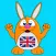 Learn English - LuvLingua