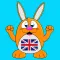 Learn English - LuvLingua