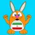 Learn Farsi Persian LuvLingua