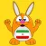Learn Farsi Persian Pro