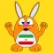 Learn Farsi Persian Pro