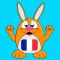 Learn French - LuvLingua