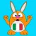 Learn Italian - LuvLingua