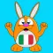 Learn Italian - LuvLingua