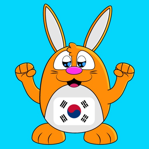 Learn Korean - LuvLingua Learn Korean - LuvLingua