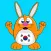 Learn Korean - LuvLingua