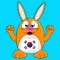 Learn Korean - LuvLingua