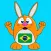 Learn Portuguese BR LuvLingua