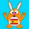 Learn Spanish - LuvLingua