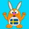 Learn Swedish - LuvLingua