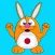 Learn Japanese - LuvLingua