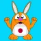Learn Japanese - LuvLingua